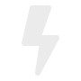 Fast Icon